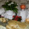 ostern 2017 029